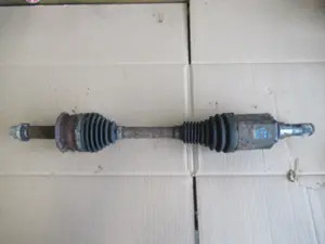 Antriebswelle vorne links