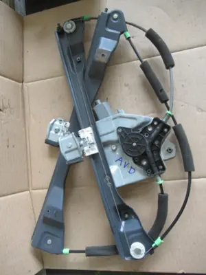 Fensterheber vorne rechts