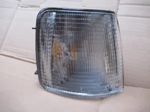 Blinker vorne rechts