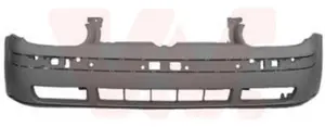 Stossstange vorne
