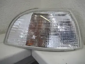 Blinker vorne rechts