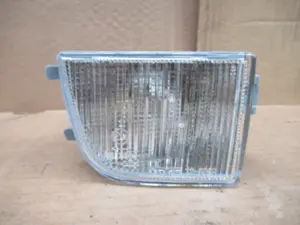 Blinker vorne rechts