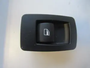 Schalter elektrische Scheiben