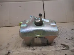 Bremszange hinten rechts