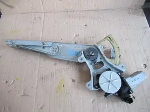 Fensterheber vorne links