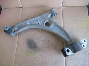 Querlenker vorne links