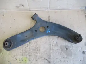 Querlenker vorne rechts