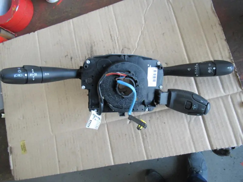 Commodo G/D