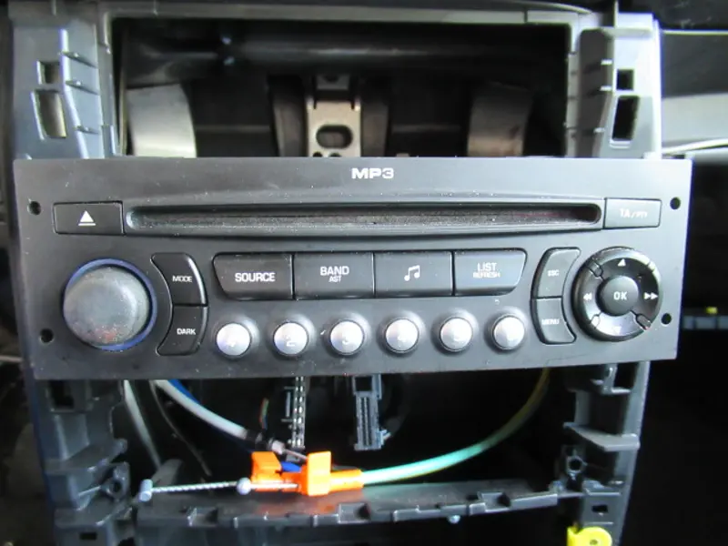 Radio