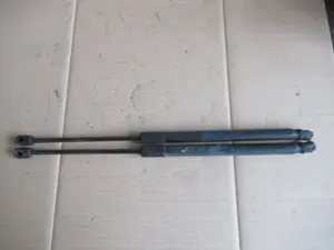 Stossdämpfer Haube/Heckklappe