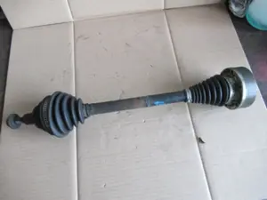 Antriebswelle vorne links