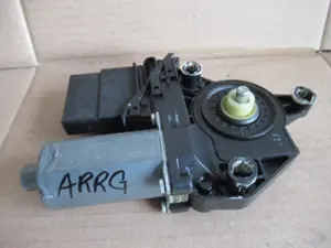 Fensterheber hinten links