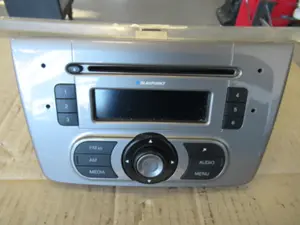 Radio