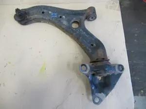 Querlenker vorne links