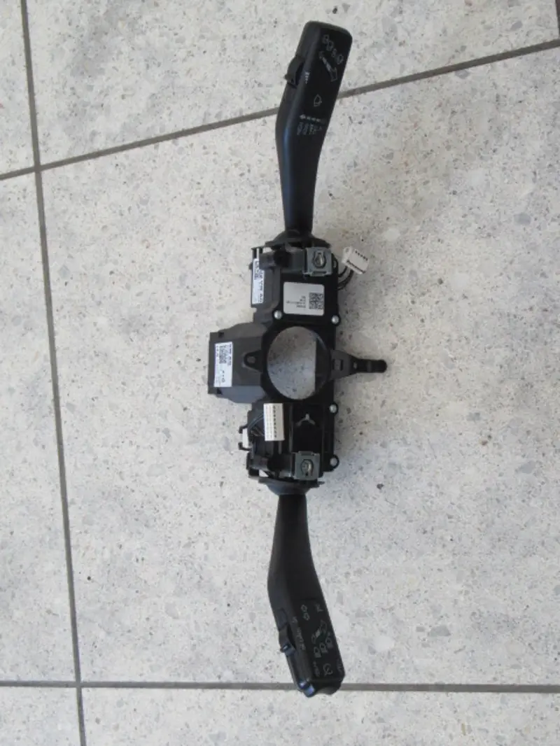 Commodo G/D