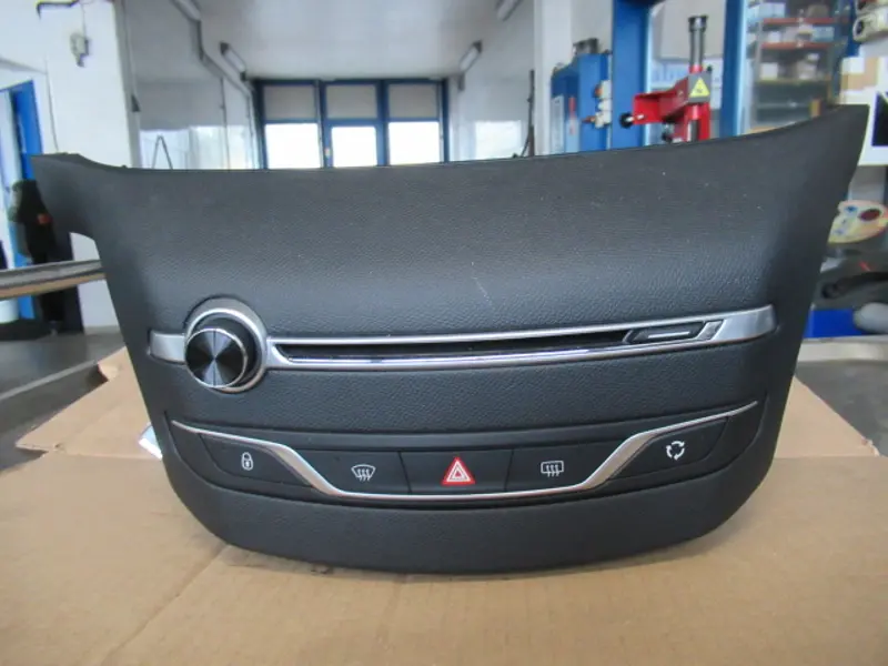 Radio