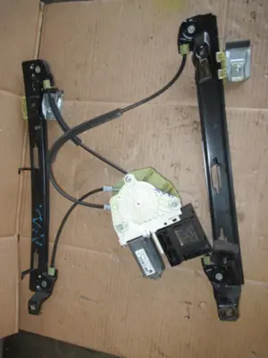 Fensterheber vorne rechts