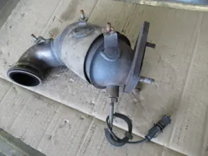 Catalyseur