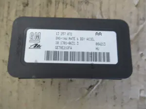 Module ESP