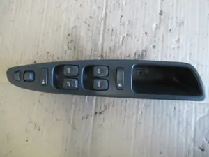 Schalter elektrische Scheiben