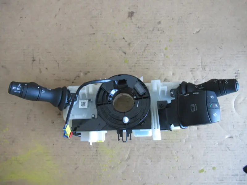 Commodo G/D