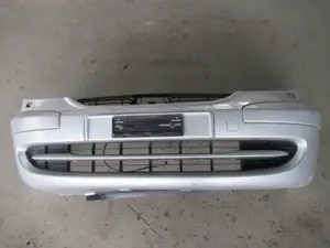Stossstange vorne