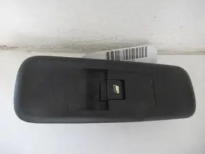 Schalter elektrische Scheiben