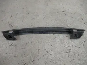 Stossstangenhalter hinten