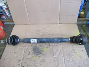 Antriebswelle vorne rechts