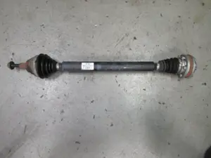 Antriebswelle vorne rechts