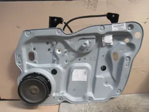 Fensterheber vorne rechts