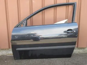 Türe links (2/3-türig)