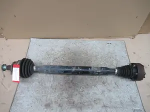 Antriebswelle vorne rechts