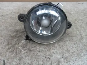 Nebellampe vorne links