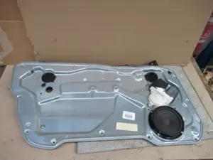 Fensterheber vorne links