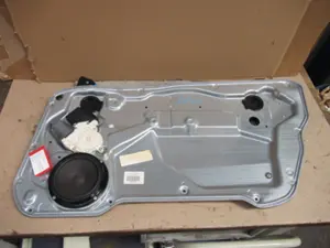 Fensterheber vorne rechts