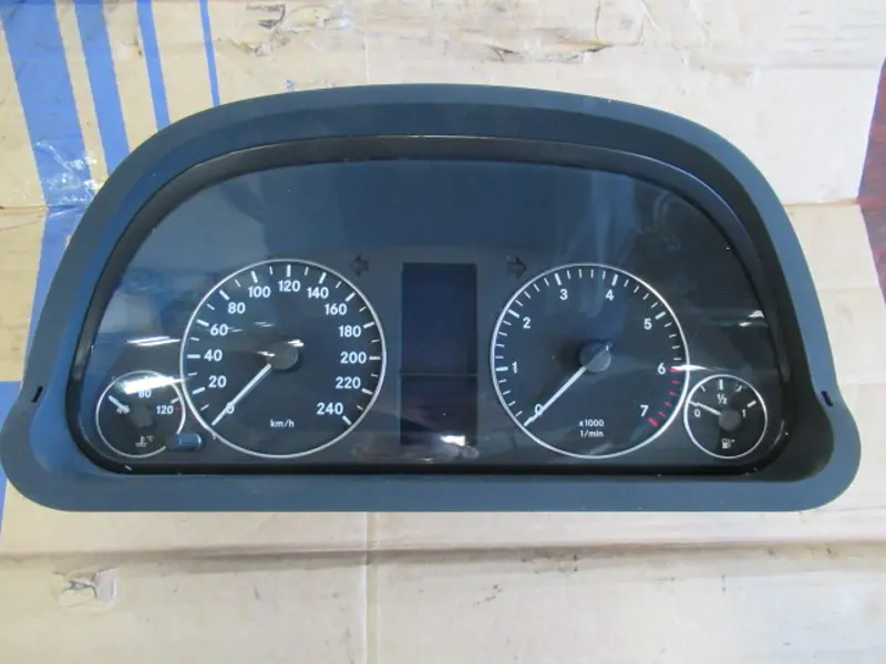 Compteur