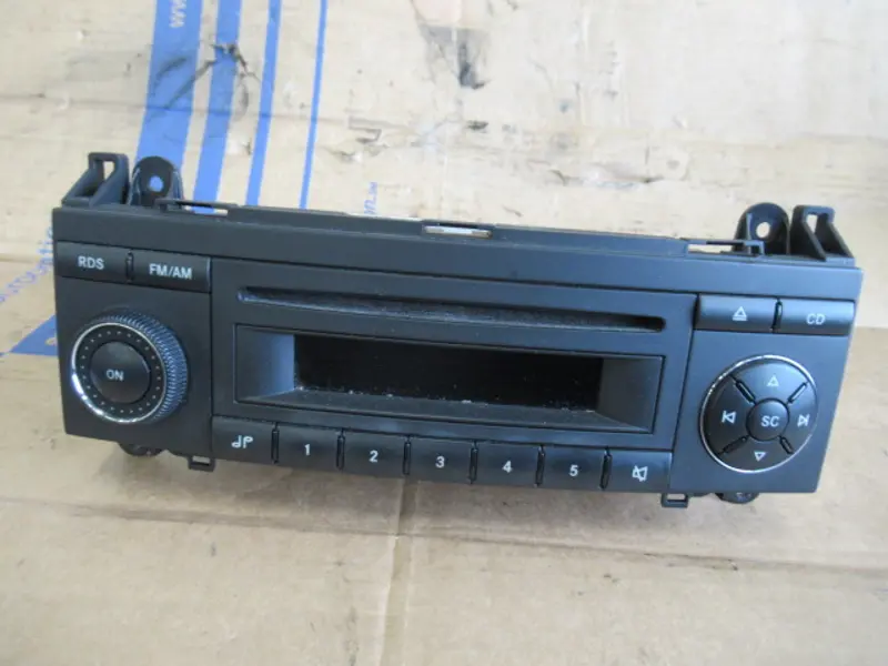 Radio