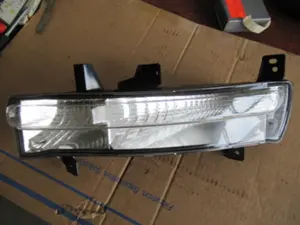 Blinker vorne rechts