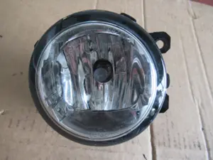 Nebellampe vorne rechts