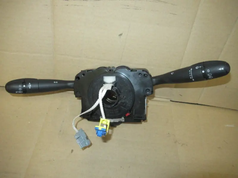 Commodo G/D