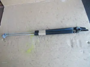 Stossdämpfer Haube/Heckklappe