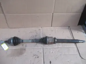 Antriebswelle vorne rechts