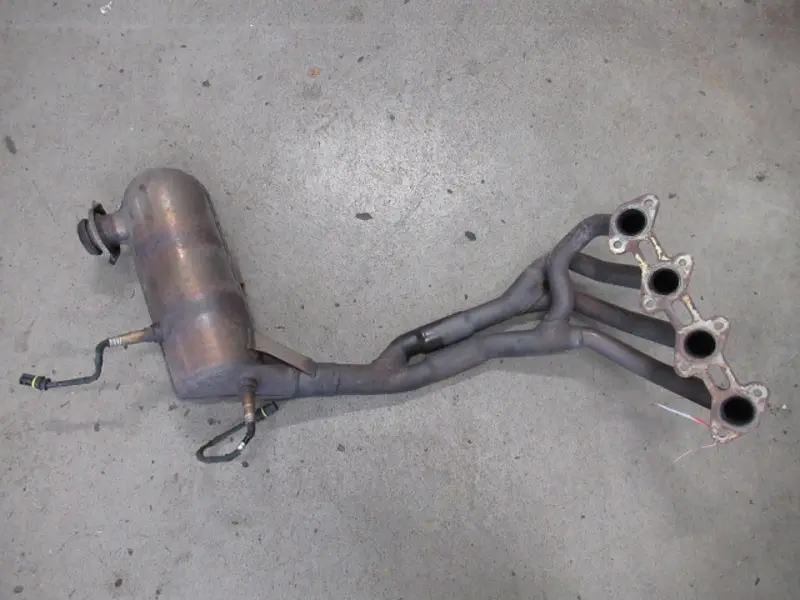 Catalyseur