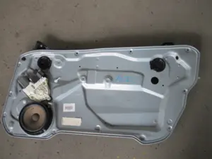 Fensterheber vorne rechts