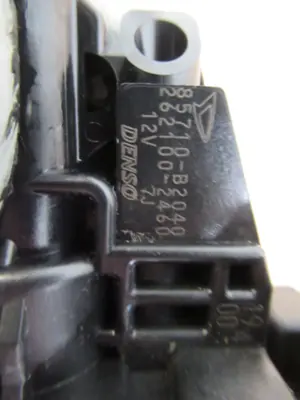 Fensterheber vorne rechts