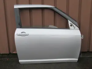 Türe rechts (2/3-türig)