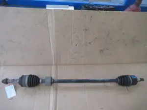 Antriebswelle vorne rechts