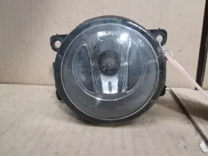 Nebellampe vorne rechts