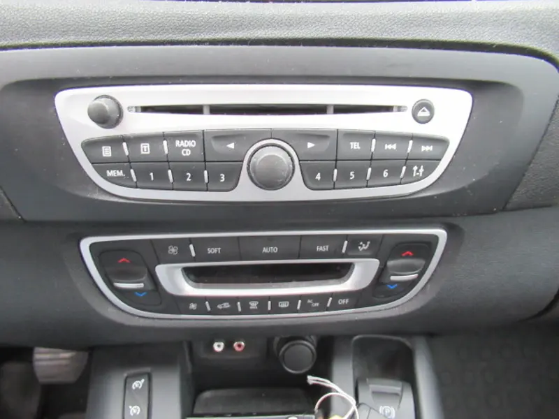 Radio